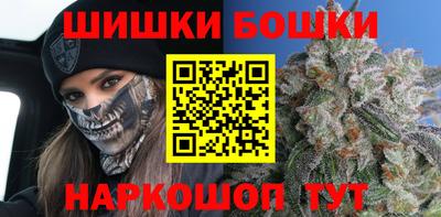 мдма Тула