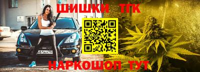 мдма Тула