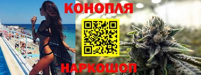 мдма Туймазы